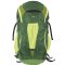 Dörr Outdoor Pro 32 hátizsák, zöld