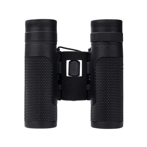 DÖRR Zsebtávcső 10x25