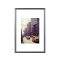 Dörr New York képkeret 15x20, acélszürke
