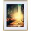 Dörr New York képkeret 40x60, arany