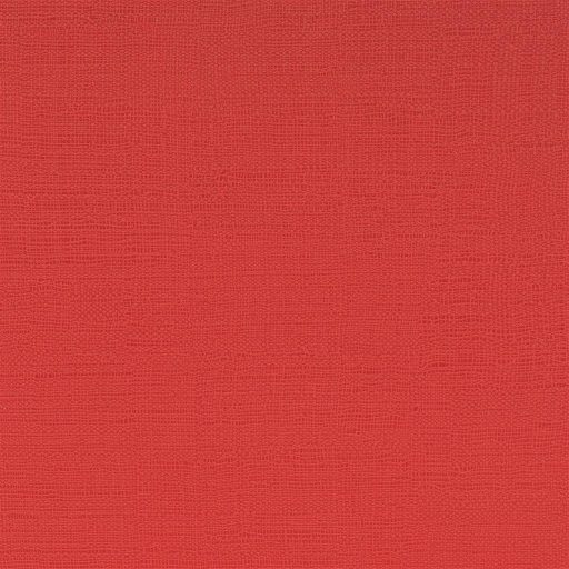 Dörr fotóalbum, ablakos, beragasztós, 34x34cm, 20lap/40oldal, piros