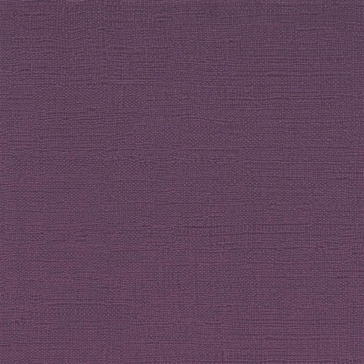 Dörr fotóalbum, ablakos, beragasztós, 34x34cm, 20lap/40oldal, lila