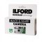Ilford HP5 Plus 27 kép egyszer használatos fényképezőgép, 2026.10. hóban lejár