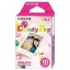 Fujifilm Instax Mini Film Glossy Candy Pop (10 lap)