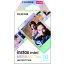 Fujifilm Instax Mini Film Mermaid Tail 10 lap/csomag