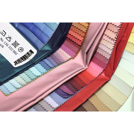 Herma Név / Textil címke A4 25 8x5 fehér