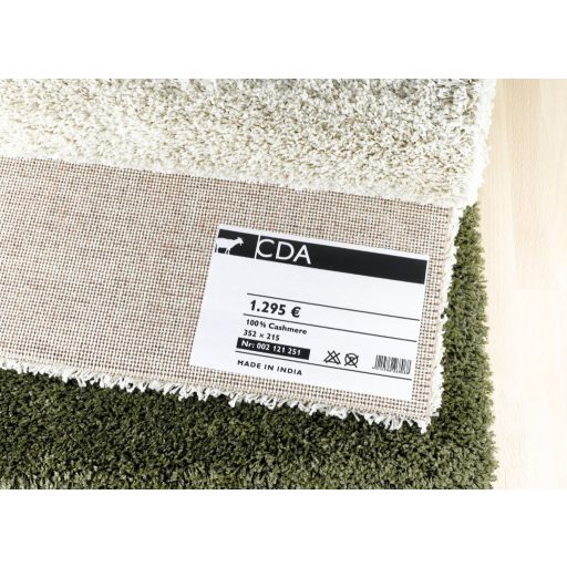 Herma Név / Textil címke A4 25 8x5 fehér