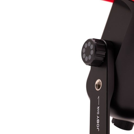 JOBY Wavo Pod USB-C podcast mikrofon