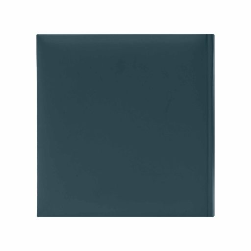 Kenro Inca Design fotóalbum, memo, 200db 10x15, dombornyomott mintájú borító, zöld
