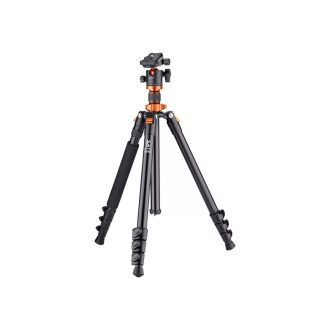 K&F Concept K254A3+BH-28L állvány