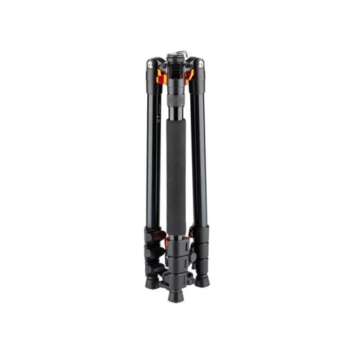 K&F Concept K254A3+BH-28L állvány