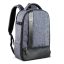 K&F Concept Beta hátizsák 15L V2, szürke