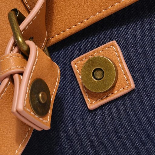 K&F Concept Beta Messenger 12 literes, fotós oldaltáska, vízálló