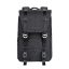 K&F Concept Beta Backpack 20 literes, fotós hátizsák, fekete-szürke színben