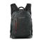 K&F Concept Beta Backpack 22 literes, fotós hátizsák, vízálló