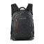 K&F Concept Beta Backpack 22 literes, fotós hátizsák, vízálló