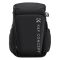 K&F Concept Alpha Air fotós hátizsák 25L, fekete