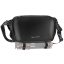 K&F Concept Alpha Sling 12L, fotós oldaltáska, fekete