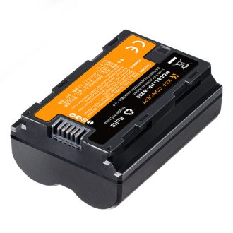 K&F Concept NP-W235 akkumulátor, 2200mAh