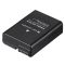 K&F Concept EN-EL14 akkumulátor, 1050mAh