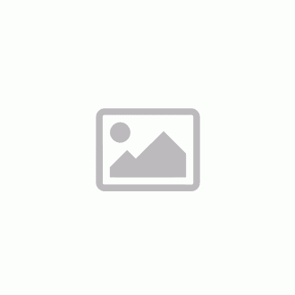   K&F Concept 12x50 HD monokulár távcső, BAK4, IP66 vízálló, állványmenet, zöld
