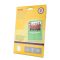 Kodak hűtőmágnes fotópapír, 690g, A6, 10x15cm, 5db