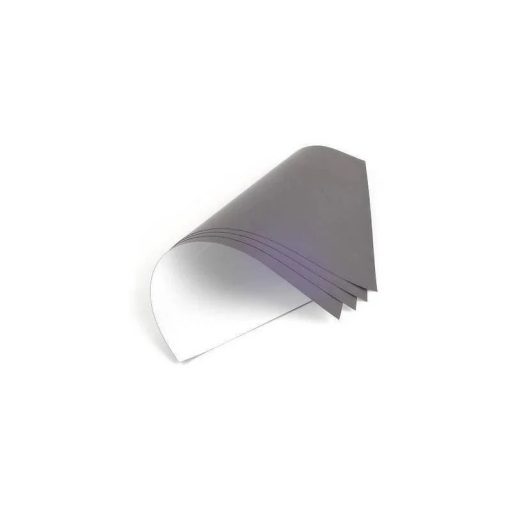 Kodak hűtőmágnes fotópapír, 690g, A6, 10x15cm, 5db