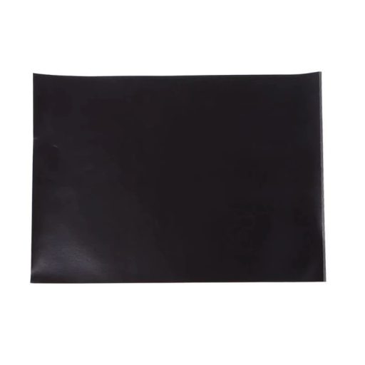 Kodak hűtőmágnes fotópapír, 690g, A6, 10x15cm, 5db