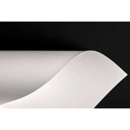 KODAK Fine Art fotópapír - Smooth 230g, 10x15cm, 50db