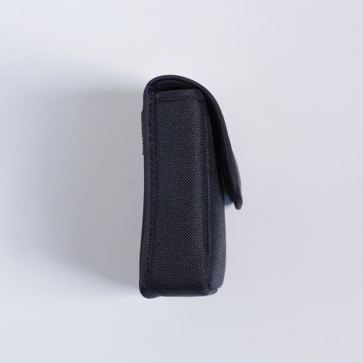 Kodak Pixpro kompakt fényképezőgép tok 7x4x10cm