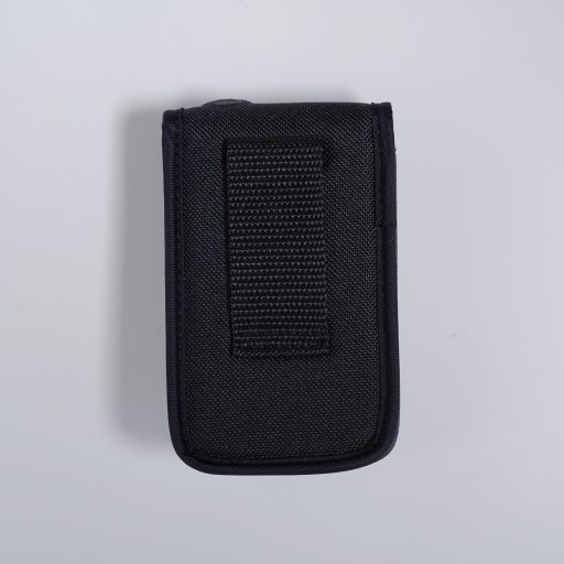 Kodak Pixpro kompakt fényképezőgép tok 7x4x10cm