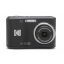 Kodak Pixpro FZ45 kompakt, digitális fényképezőgép, fekete