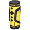 Kodak hordozható hangszóró, 6W teljesítmény, 3.7V/2000mAh akkumulátor, kulacstartóval kerékpárra