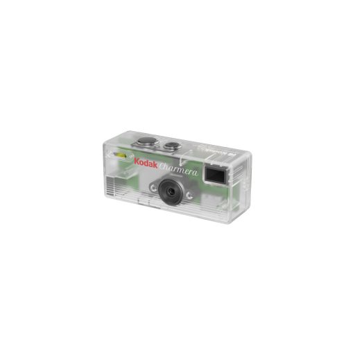 Kodak Charmera vintage mini digitális fényképezőgép, kulcstartó, blind box/véletlenszerű kiadás