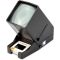 Kodak Slide Viewer, 35mm-es kisfilm és dianézegető, 3x-os nagyítás, led átvilágítás