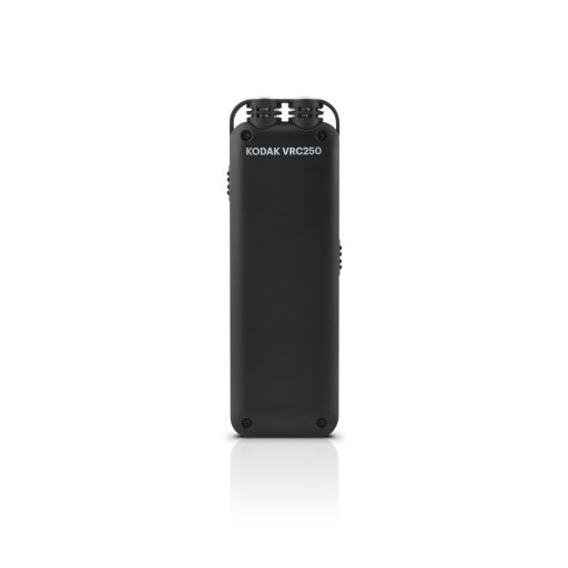 Kodak VRC250 hangrögzítő diktafon, 8GB, mono