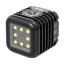 Litra Torch Drone, lámpa, 800 Lumen, fekete