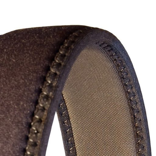 OpTech USA Urban Sling kamera vállszíj, acélkábellel, fekete