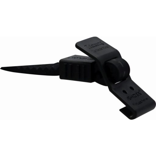 Rollei Actioncam Sport Pro profi gumipántos akciókamera rögzítő sisakra
