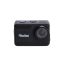 Rollei 10S Plus Akciókamera, 4K/30fps 13Mp F2.8 170° wifi képstabi, érintő képernyő, vízálló