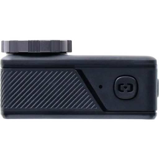 Rollei 11S Plus Akciókamera, 4K/60fps 10Mp F2.8 170° wifi képstabi érintő képernyő 2 kijelző vízálló