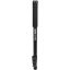Sunpak 6700M monopod 170cm, fekete