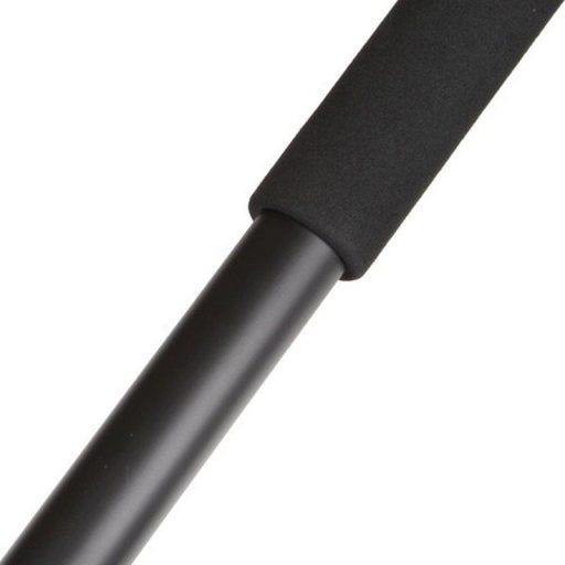Sunpak 6700M monopod 170cm, fekete