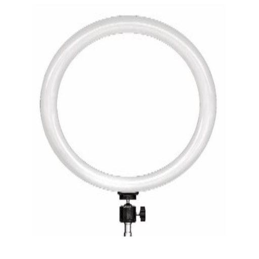 Sunpak RGB LED körlámpa szett