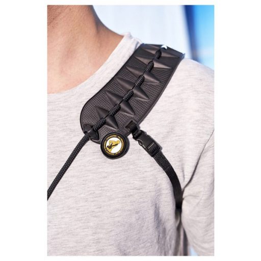 Sun-Sniper easy-glyder szíj