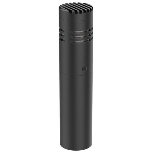 Synco Mic-M2S kardioid kondenzátor mikrofon, TRS és TRRS csatlakozóval