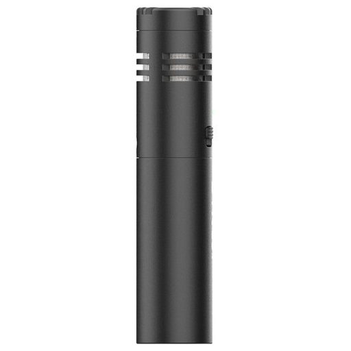 Synco Mic-M2S kardioid kondenzátor mikrofon, TRS és TRRS csatlakozóval