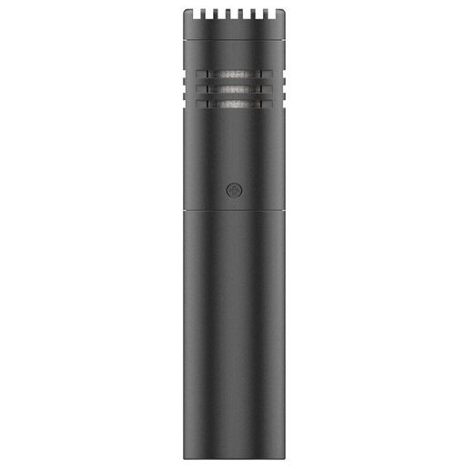 Synco Mic-M2S kardioid kondenzátor mikrofon, TRS és TRRS csatlakozóval