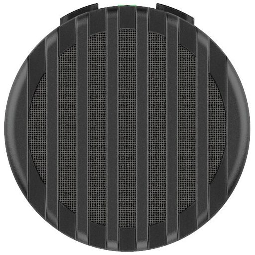 Synco Mic-M2S kardioid kondenzátor mikrofon, TRS és TRRS csatlakozóval