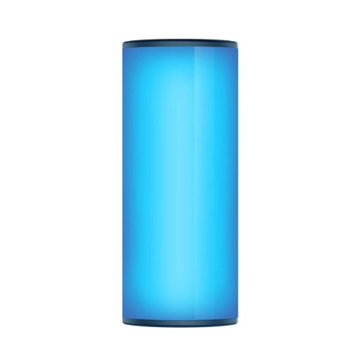 Ulanzi i-Light RGB mini fénycső kard, mágneses, 2000 mAh